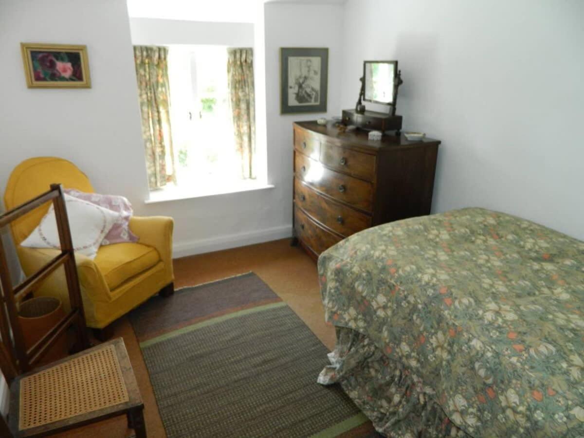 Holiday home River A Country Retreat In Wooded Gardens East Stoke (Dorset)