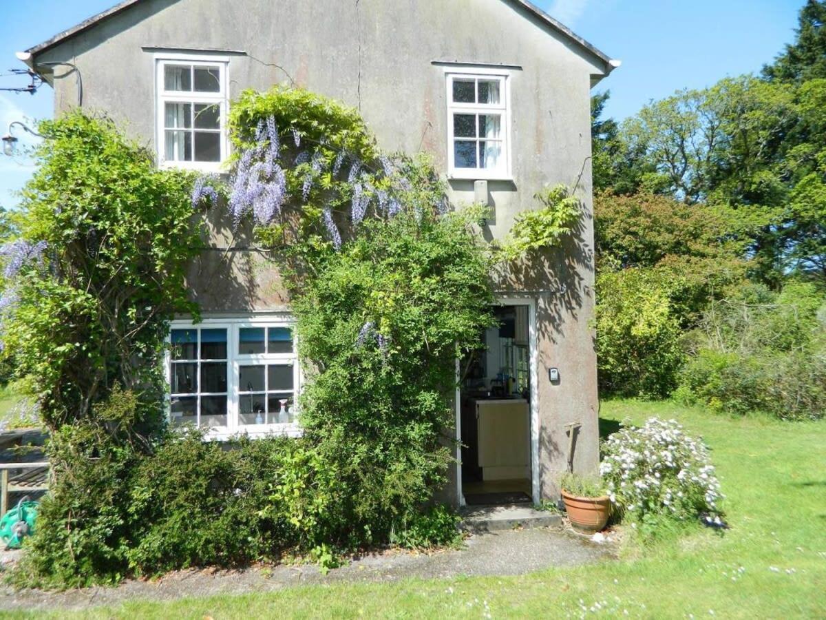 Holiday home River A Country Retreat In Wooded Gardens East Stoke (Dorset)