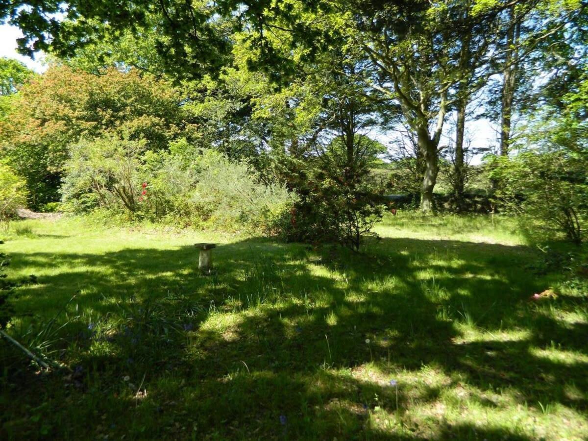 Holiday home River A Country Retreat In Wooded Gardens East Stoke (Dorset)